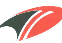 山西通達(dá)集團(tuán)運(yùn)城市大運(yùn)房...