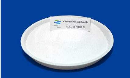 此圖片的alt屬性為空；文件名為20210907_61371f925ef94.png